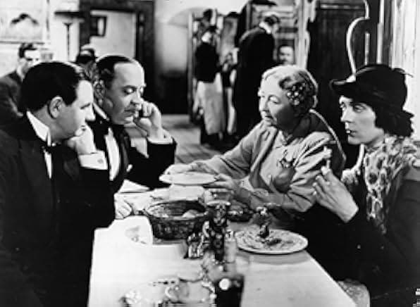 The Lady Vanishes 1938