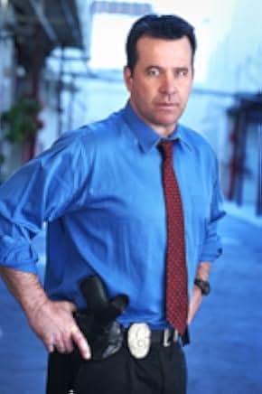 The Art of War III: Retribution 2009