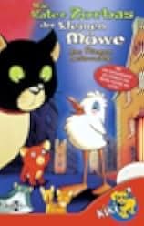 Lucky and Zorba 1998