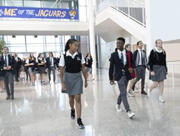The Hate U Give 2018