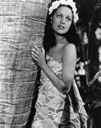 Mutiny on the Bounty 1935