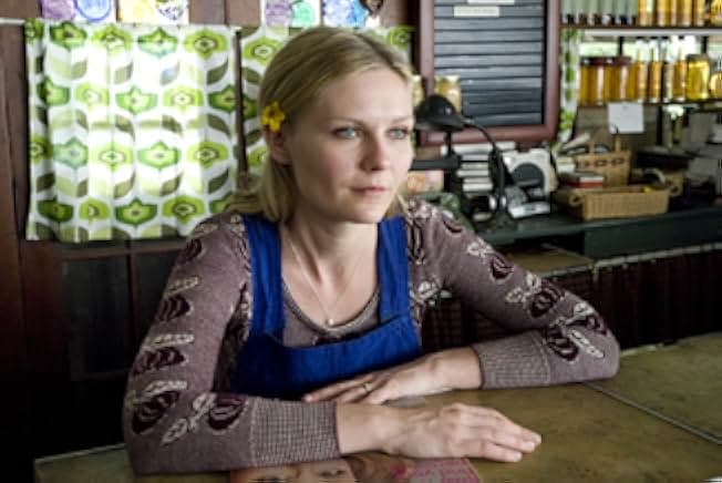 All Good Things 2010