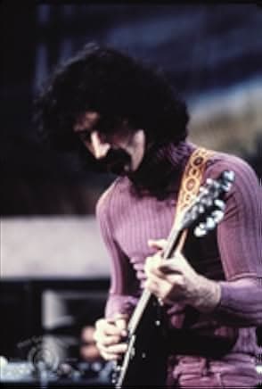 200 Motels 1971