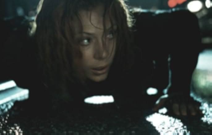 Storm 2005