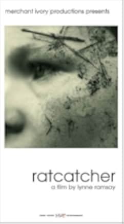 Ratcatcher 1999