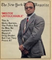 Mr. Untouchable 2007