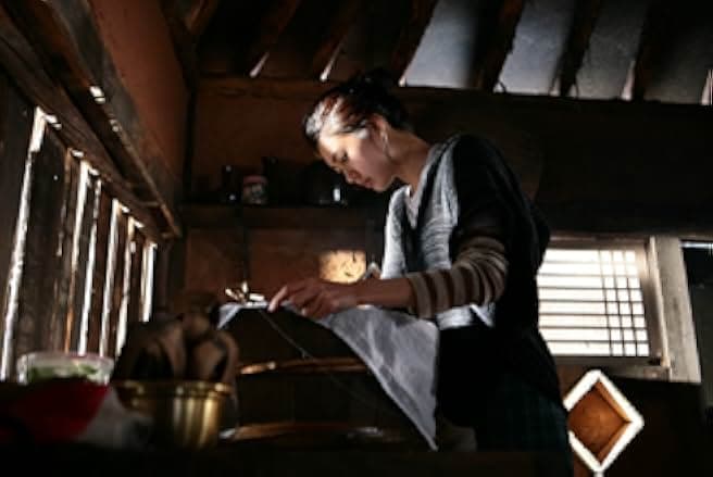 The Recipe 2010