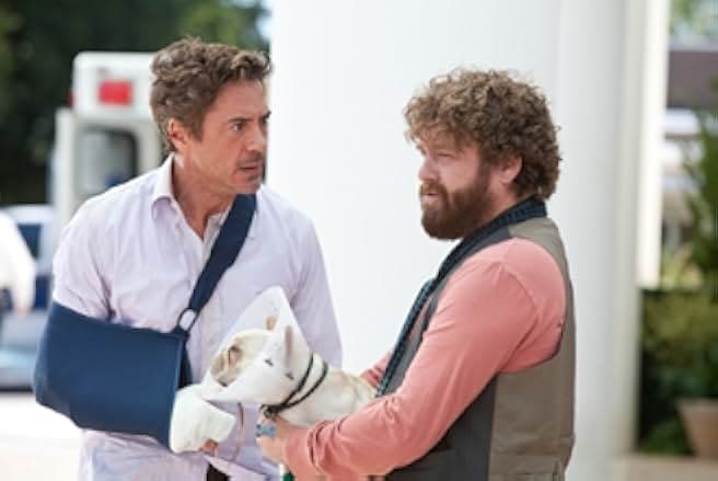 Due Date 2010