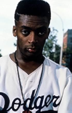 Do the Right Thing 1989