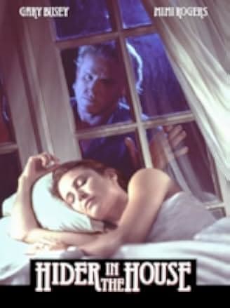 Hider in the House 1989