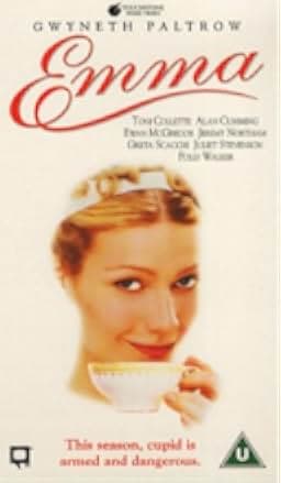 Emma 1996