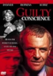 Guilty Conscience 1985