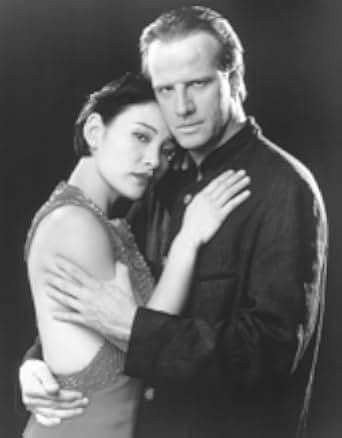 The Hunted 1995