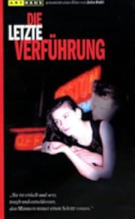 The Last Seduction 1994