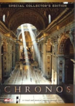 Chronos 1985
