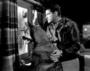 Saboteur 1942