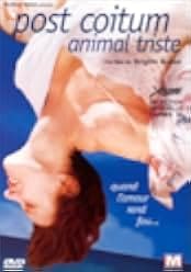 After Sex 1997
