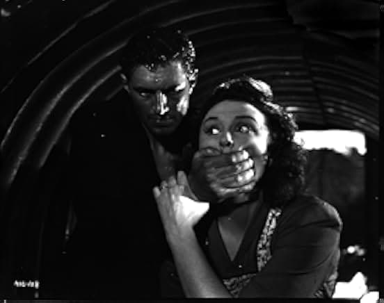 It Always Rains on Sunday 1947