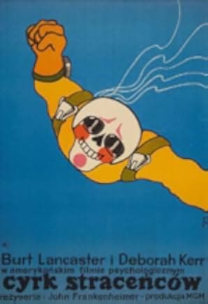 The Gypsy Moths 1969