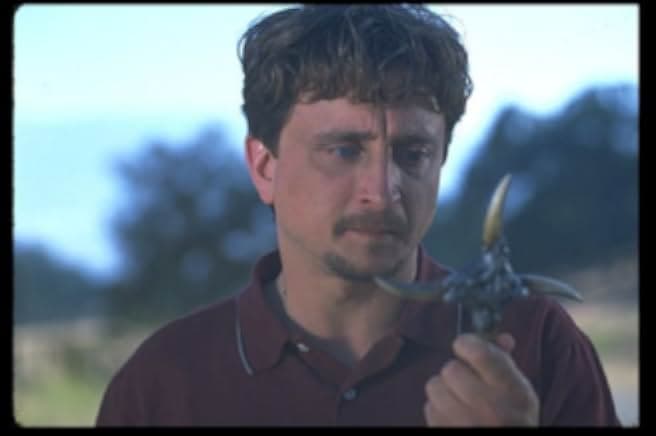 Jeepers Creepers 2 2003