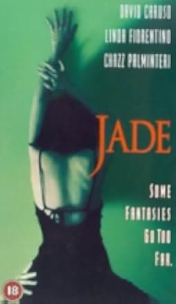 Jade 1995