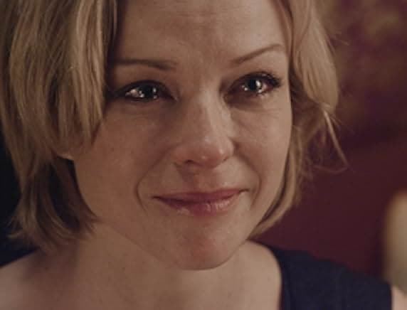 Anatomy of a Love Seen 2014