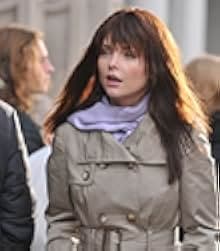 Double Identity 2009