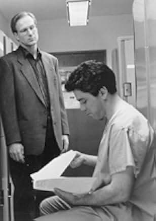 The Doctor 1991