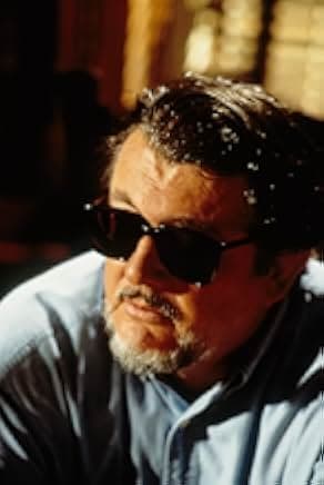 Geronimo: An American Legend 1993