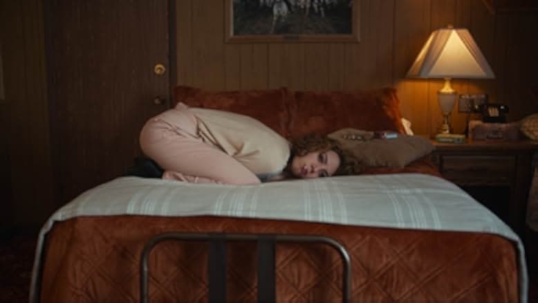 An Evening with Beverly Luff Linn 2018