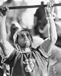 Born on the Fourth of July 1989