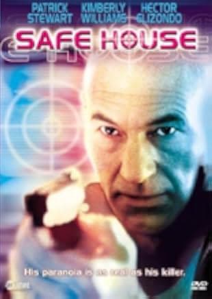 Safe House 1999