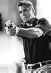 The Peacemaker 1997