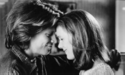 Moonlight and Valentino 1995