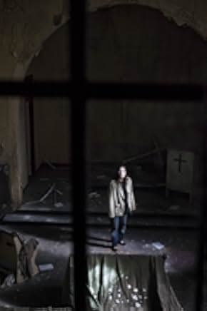 The Tall Man 2012
