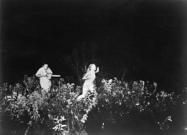 The Texas Chain Saw Massacre 1974