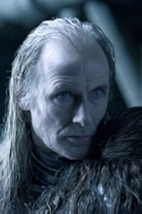 Underworld: Evolution 2006