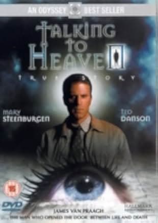 Living with the Dead 2002