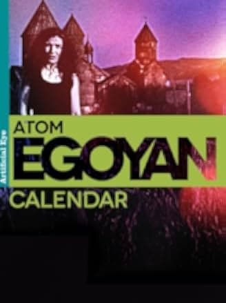 Calendar 1993