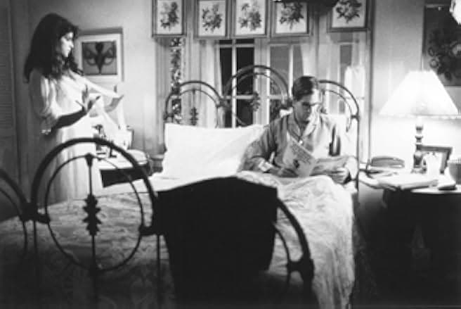 Sibling Rivalry 1990