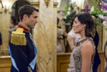 My Summer Prince 2016