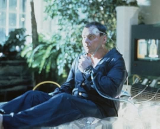 Darkman II: The Return of Durant 1995