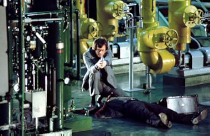 Futureworld 1976