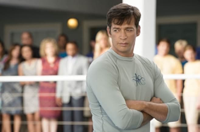 Dolphin Tale 2 2014
