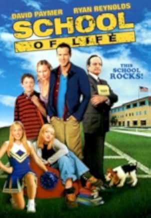 School of Life 2005