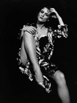 Lola 1981