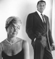 Pillow Talk 1959