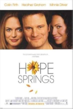Hope Springs 2003
