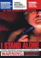 I Stand Alone 1998