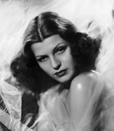 Only Angels Have Wings 1939